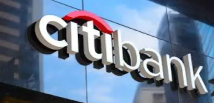 Citigroup запустила Citi Token для платежей между корпоративными клиентами - Bits Media