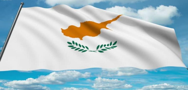 Кипр ужесточит наказание для криптокомпаний за отсутствие регистрации - Bits Media