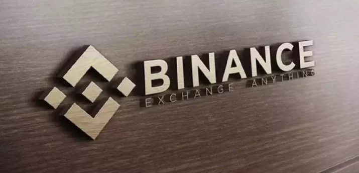 Binance закрыла доступ к площадке для новых пользователей из Великобритании - Bits Media