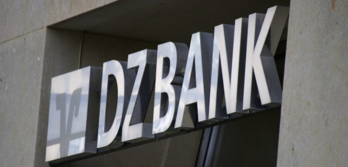 DZ Bank запускает собственную платформу для хранения цифровых активов - Bits Media