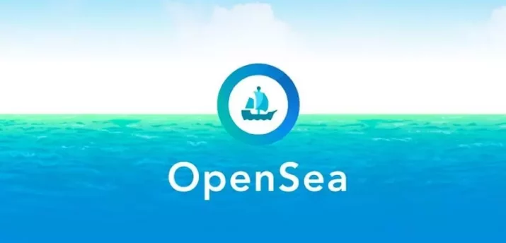 OpenSea сокращает половину персонала - Bits Media