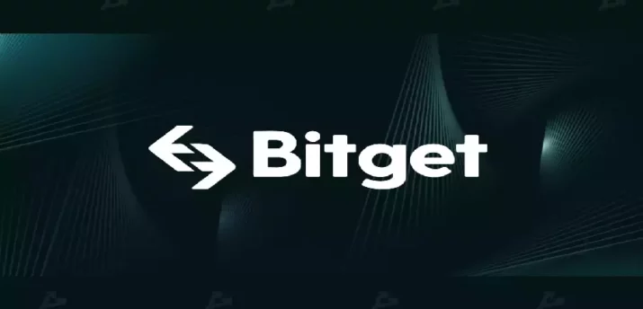 Биржа Bitget объявила о делистинге токена TokenFi  - Bits Media