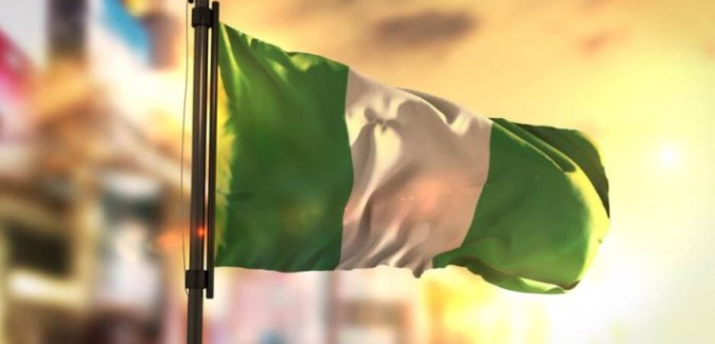 Правительство Нигерии намерено внедрять блокчейн на государственном уровне - Bits Media
