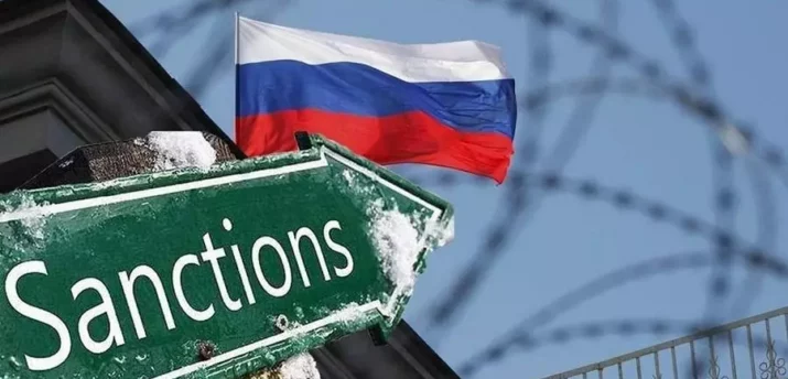 США внесли гражданку России в санкционный список из-за обхода санкций с помощью криптовалют - Bits Media
