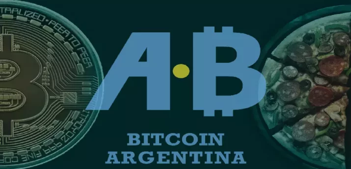 Организация Bitcoin Argentina предложила новые правила регулирования рынка криптоактивов - Bits Media