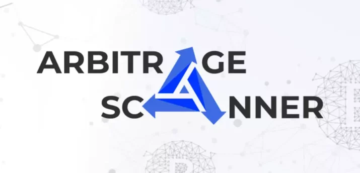 17-18 Апреля в Дубае пройдет криптомероприятие от ArbitrageScanner - Bits Media